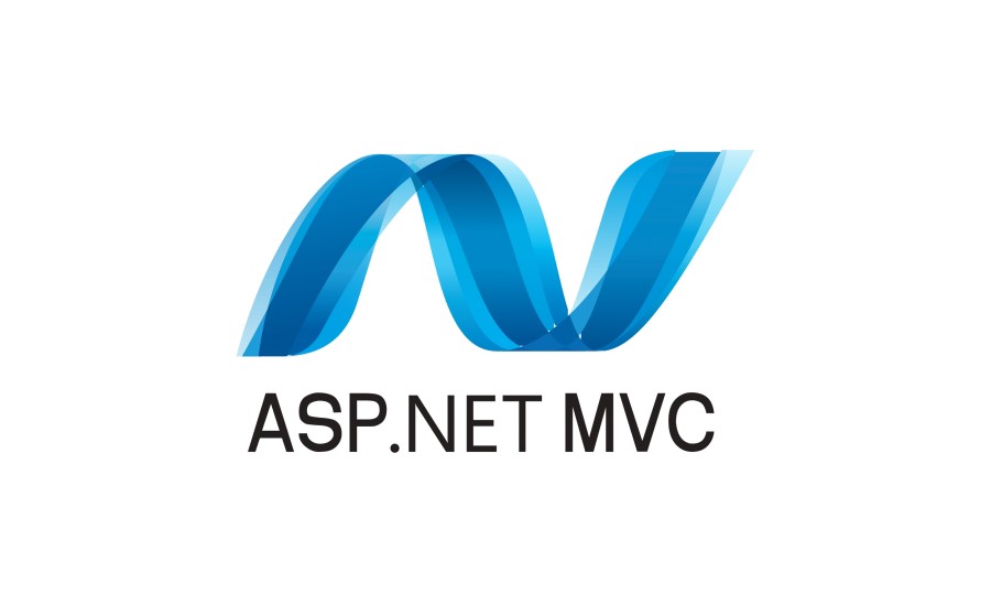 asp.net admin dashboard