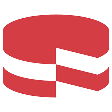 cakephp admin dashboard