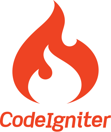 codignator admin dashboard