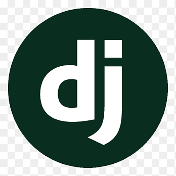 Django admin dashboard