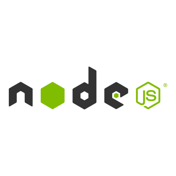 node js admin dashboard