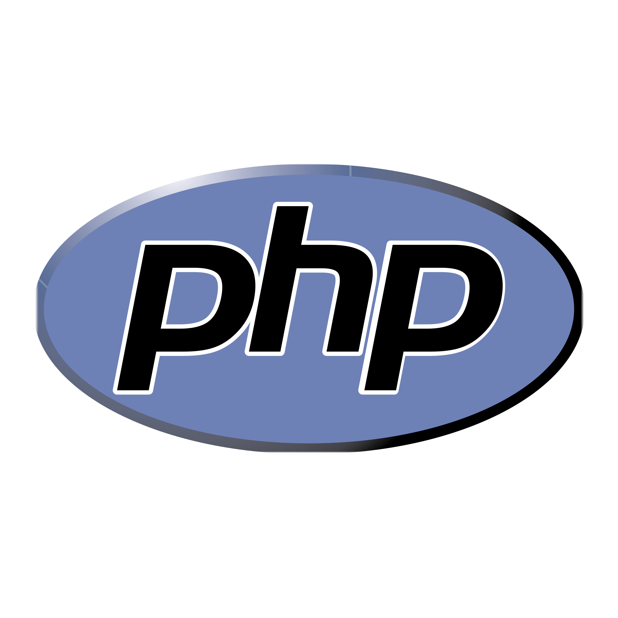 php admin dashboard