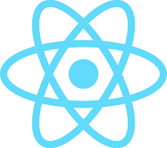 React js admin dashboard