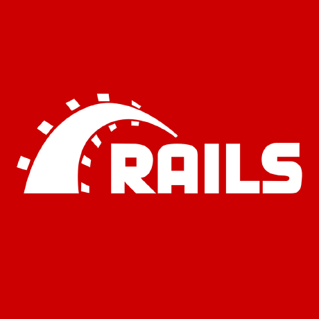 Rails on Ruby admin dashboard