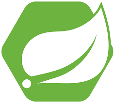 Spring boot admin dashboard