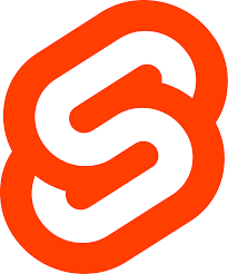 svelte admin dashboard