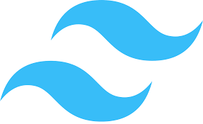 tailwind admin dashboard