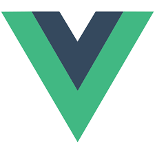 vue admin dashboard
