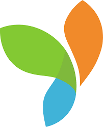 yii2 admin dashboard
